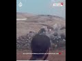شاهد غارات جوية إسرائيلية على بلدة سحمر بمحافظة البقاع شرقي لبنان شاهد غارات جوية إسرائيلية على بلدة سحمر بمحافظة البقاع شرقي لبنان