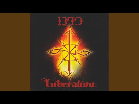 1349 — Satanic Propaganda