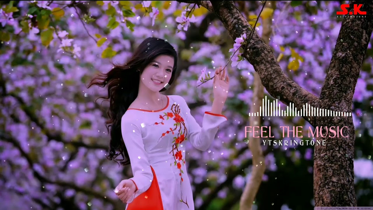 new love music, hindi ringtone 2019 , latest ringtone 2019, Ringtones for mobile