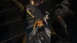 Underrated Deadpool song #edit #gaming #vrgaming #deadpool #johnwick #quest3