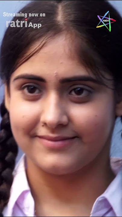 Student And Teacher | APRADH | CRIME VIDEO | Playing Now Only On RATRI #streaming #now