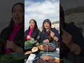 ترندات مع كبيدة هبة لمان Vlog اكسبلور Shorts ستوريات Trending ضحك Funny مشاهير Tiktok ترندات مع كبيدة هبة لمان Vlog اكسبلور Shorts ستوريات Trending ضحك Funny مشاهير Tiktok