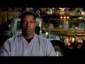 Deja Vu Movie Video And