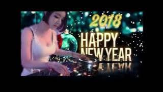 DJ remix terbaru cintaku sekuat tiang listrik