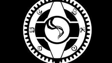 The infiltration, Fortnite creative map