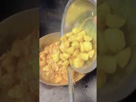 গরিব মানুষেরা একটু আনন্দো পেলে আর কী চায়😄😄#youtube #shortvideo #trending #minivlog #