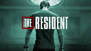 THE RESIDENT | SOUNDTRACK 5X23 | NEON MOON - BROOKS & DUNN (FEAT. KACEY MUSGRAVES)