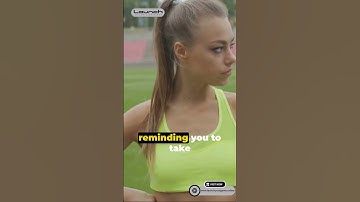 AI The Game Changer in Personalized Healthcare