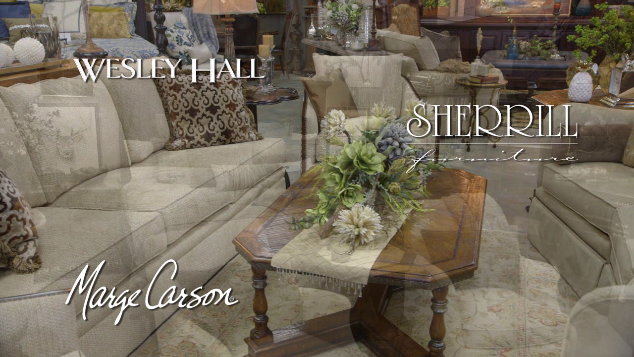 J Patterson Colors 2019 camera iphone 8 plus apk