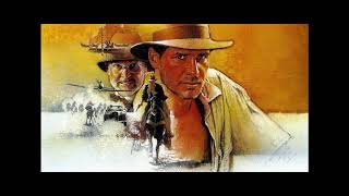 Download Lagu Indiana Jones and the Last Crusade OST - On the Tank / Belly of the Steel Beast (Film Ver.) MP3