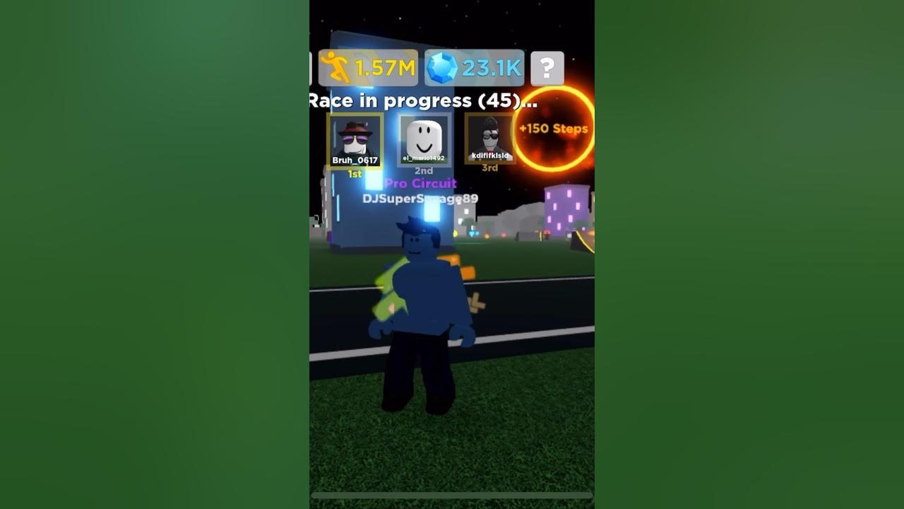 I m So Fast You Can t Even Comprehend How Fast I Am YouTube i-m-so-fast-you-can-t-even-comprehend-how-fast-i-am-youtube