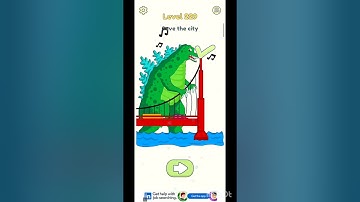 Dop 2 level 229 walkthrough solutions gameplay