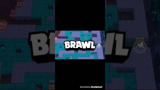 Brawl Stars Konuklarim Emir Orhan Ve Ur Vidoda Kavga Cikti