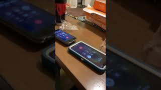 Prank Calling Dominos And Pizza Hut