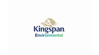 Kleinkläranlagen Preisvergleich Kingspanenvironmental Klargester