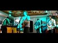 R&P Plan Maestro En Directo: NIÑO COHETE [full]