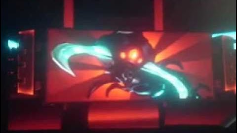 Ratchet and Clank: Going Commando Walkthrough-Part 24