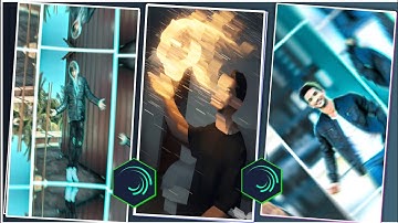 Laila Main Laila x Basti Ka Hasti Attitude Status Editing 💯 Alight Motion Video Editing | Mc Stan