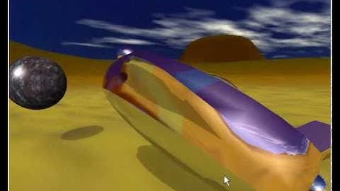 ( AutoIt Game ) 3impact Game Engine under au3impact UDF "not bot related"