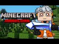 If I (Again) Die the Stream Ends【Minecraft Hardcore】Part 2