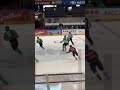 20220821 u15 elite Servette v Yverdon #hockey #match #video #teamwork #goals