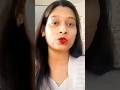 revenue increase reason||#youtubeshort #workpermit #workvisa #poland #shorts@tulikaagarwal888