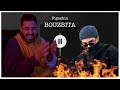 Figoshin BOUZBITA Ft Pause Reaction