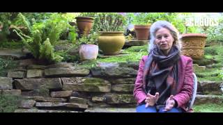 A Message From Victoria Brittain  Hhugs