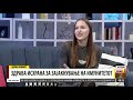 Македонија наутро - 09.11.2020 - Здрава исхрана за зајакнување на имунитетот - Драгана Младеновска