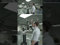 How AI Is Teaching Humanoid Robots To Work On Assembly Lines