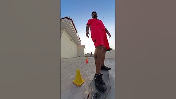 BEST EVER CAMERAS FOR SKATERS