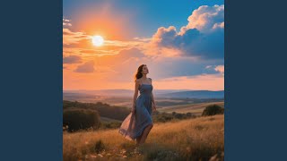 Download Lagu Only You Make Me Feel MP3