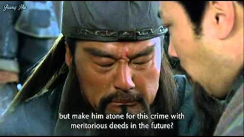 War of the Three Kingdoms Episode 43 - DayDayNews