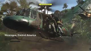 Call of Duty Black Ops Cold War MULTIPLAYER GAME AI BOTS PART 1
