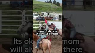 wouldn’t be here without her💗 #myaseaton #ilovemymom #blesses #jesusisking