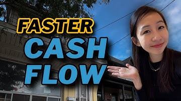 Waarom investeerders CMHC MLI overslaan ten gunste van kleinere multiplexconversies in Toronto