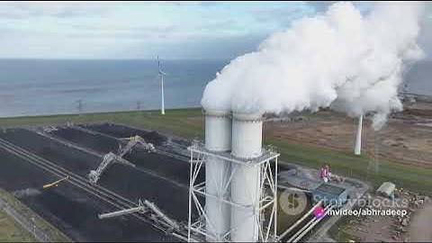 Dry Fog Dust Suppression System (PCS-DSS-DFDS-01)