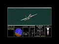 American airlines 587 cvr  animation