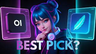 Open Webui Vs Librechat The Real Differences Nobody Talks About 2026