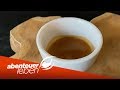 Der perfekte Kaffee: Die größten Fehler beim Kaffeekochen! | Abenteuer Leben | Kabel Eins
