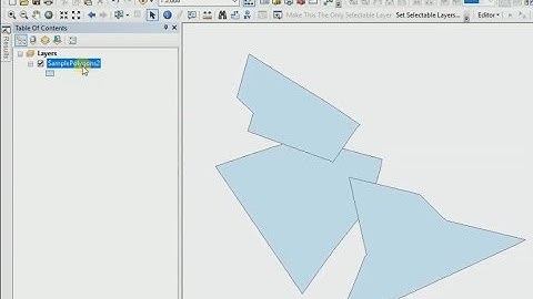 ArcGIS 10.x - Editor - Merge boundarie to boundaries of a polygon shapefile