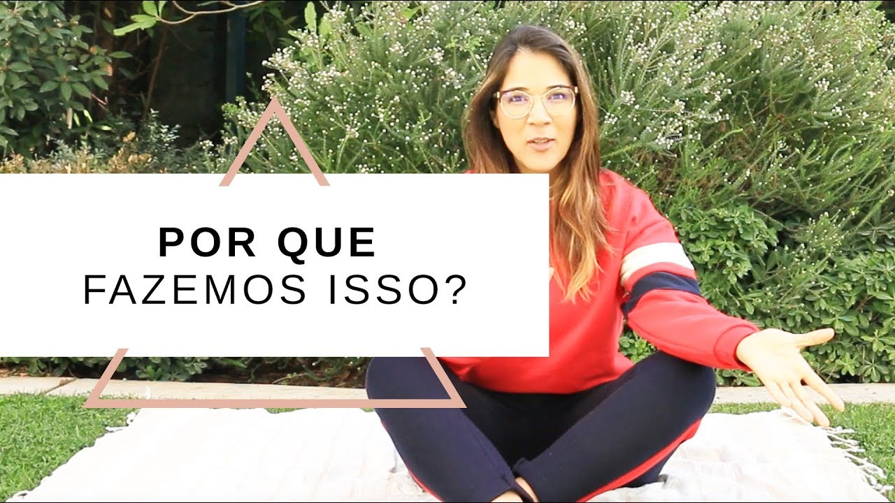 12 Hábitos brasileiros que os chilenos acham interessante