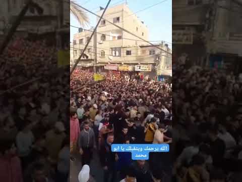 احمد ابو دقة