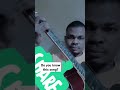 Who knows this song? #music #learntoplayaninstrument #drumsset