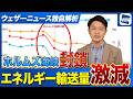 【独自解析】ホルムズ海峡封鎖で何が起きた？データで見るエネルギー輸送の激変