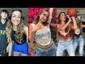 The Most Viewed TikTok Compilation Of Pierson - Best Pierson TikTok Compilations 2022