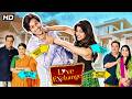 Love Exchange (2015) Mohit Madan Full Movie | Romantic Hit Bollywood Film