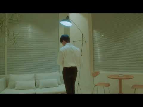 [NCT] 마크야 너 뭐하는..? 나만 기절중인거 아니지 (+지성)