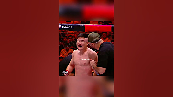 Муратбек Касымбай VS Диего Брандао. БОЙ! Переехал Экс-бойца UFC. #shorts