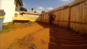 rc18t2 team associated 1:18